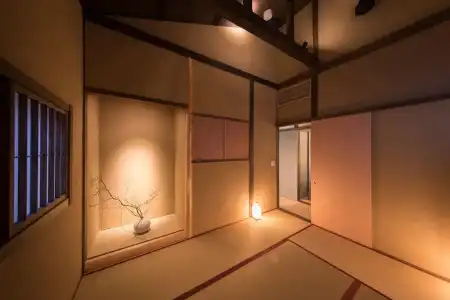 Akari Kyoto Gion - 45