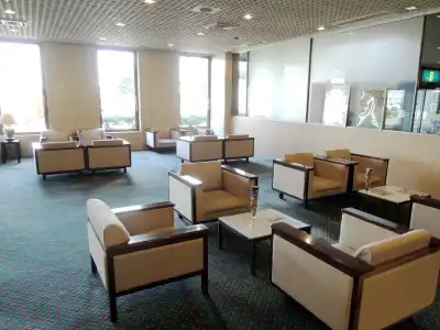 Yatsushiro Grand - 12