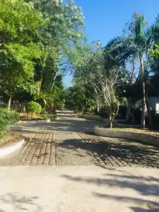 Kana Bay Villa Ao Nang - 142