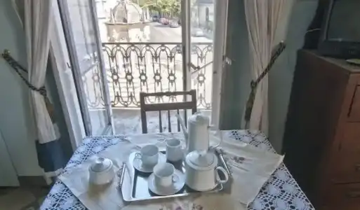 Palazzo Osanna - 18