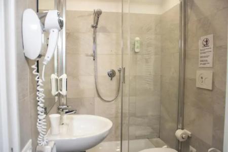 Gardenia Suites - 33