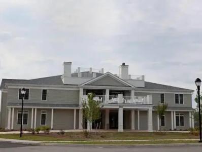 The Colonies at Williamsburg - 75