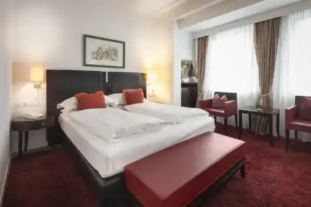 Europa Splendid - 57