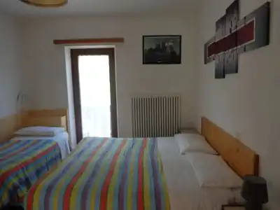 Garnì Astor - 17