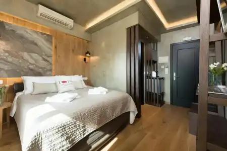 Tsikeli Boutique Meteora - Adults Friendly - 131