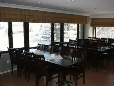 Uludag Uslan - 13