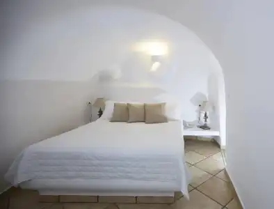 Ira & Spa - Adults Only - 1