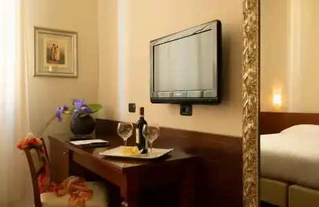 Fenice Milano - 42