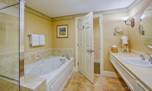 Turtle Cay Resort - 31