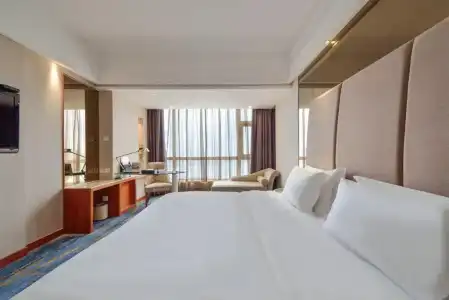 Bayshore Dalian - 111