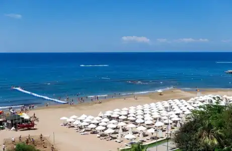 Piccolina Apart - 15