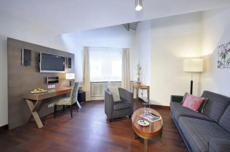 Ritter Durbach - 115