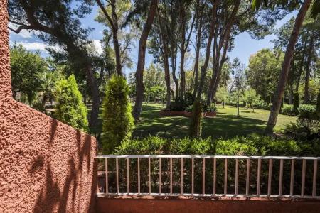 Intelier Bonaire - 29