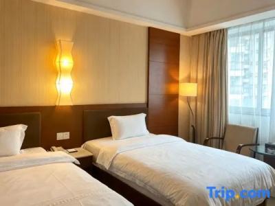 Dreamland Huizhou - 75