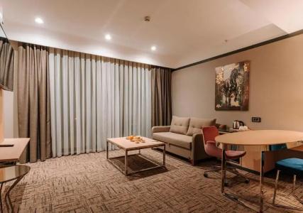 Invite Corner Trabzon - 16