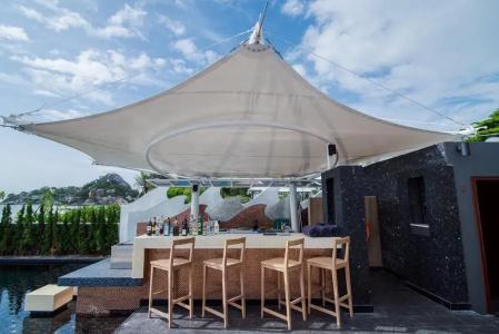 The Yana Villas Hua Hin - 10
