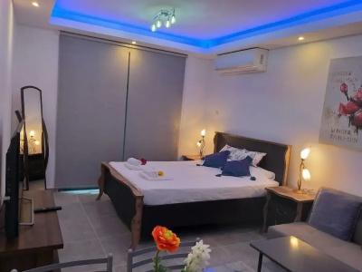 777 Beach Guesthouse - 55