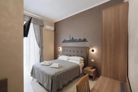 Centro Cavour Roma - 58