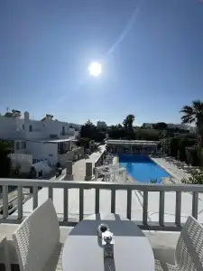 Zoumis Residence - 65