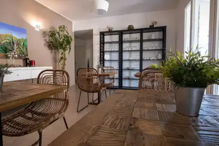 Le Muse B&B - 53