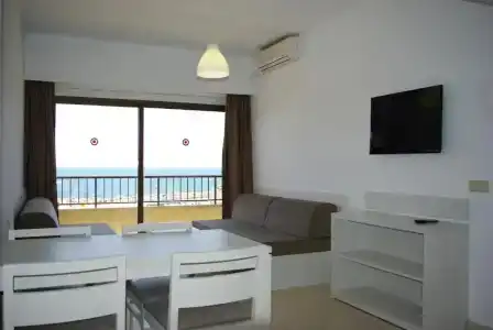 Apartamentos Embat - 38