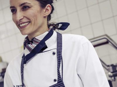 Mercure Koeln Belfortstrasse - 24