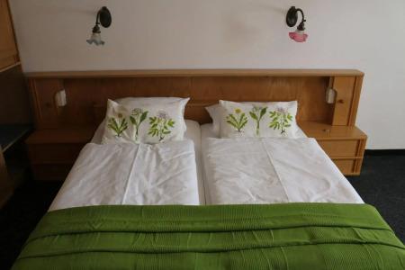 Torgauer Brauhof - 5