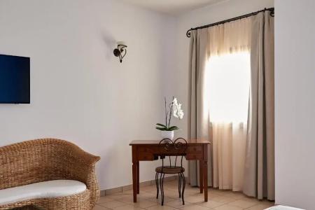 Montecallini - Adults Only - 129