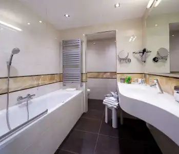 Best Western Adige - 81