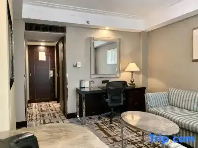 Lakeview Xuanwu - 137