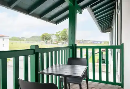 B&B Saint-Jean de Luz - 50