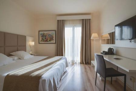 Pirineos Figueres by Pierre & Vacances - 3