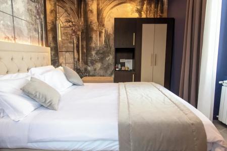 Adelaide Suite Dreams - 60