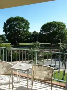 Cullen Bay Resort - 31