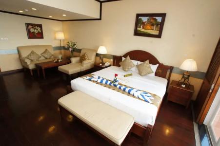 Novela Muine Resort & Spa - 103