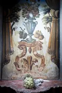 Fresco Cave Suites & Mansions - Special Class - 36