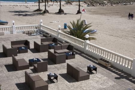 Sicania - 26