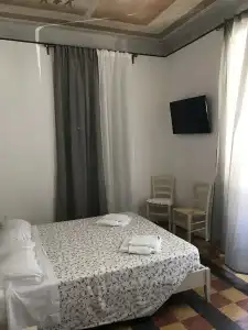 Affittacamere LevantoMare - 5