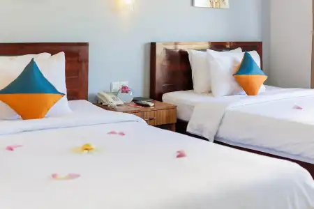 Ratana Angkor - 31