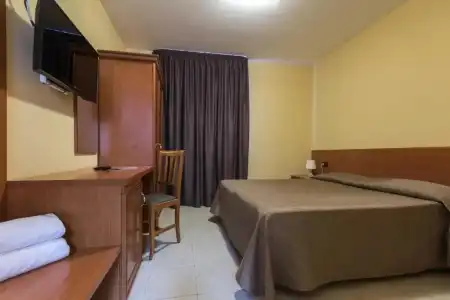 Sport Village & Spa - 56