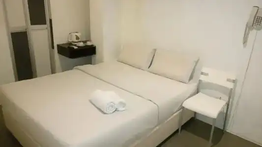 StarQ Bukit Bintang - 39