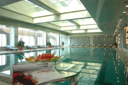New Century Grand Hangzhou - 7