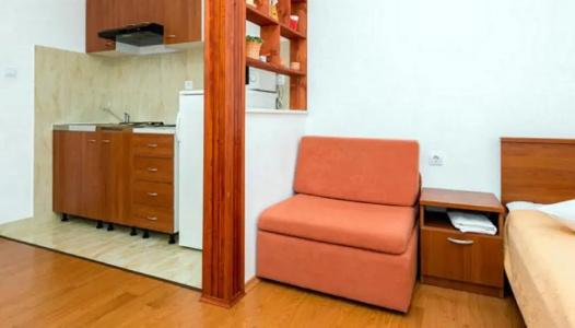 Guest House Fontana - 135