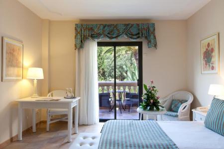 Lago Garden & Spa - 28
