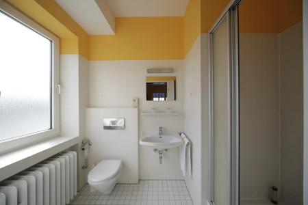 Bed'nBudget Expo-Hostel Rooms - 73