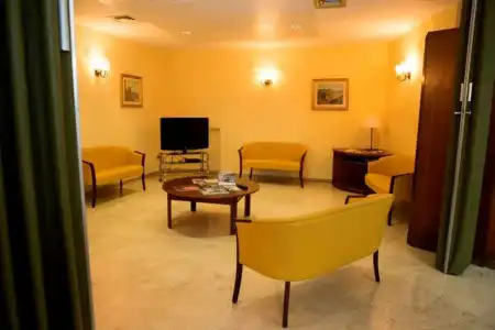Sacco - 2