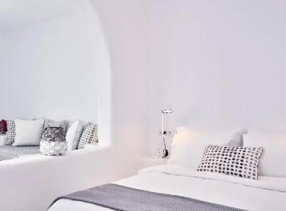 Cliff Side Suites - 29