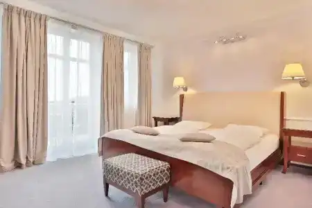Sun Palace Wellness - 41