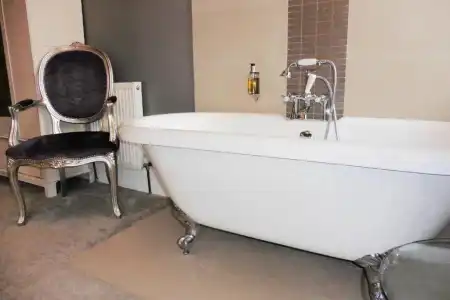 Brighton Inn Boutique Guest Accommodation - 79
