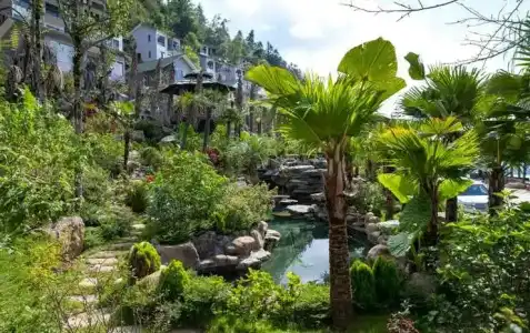 Sapa Sky - 15